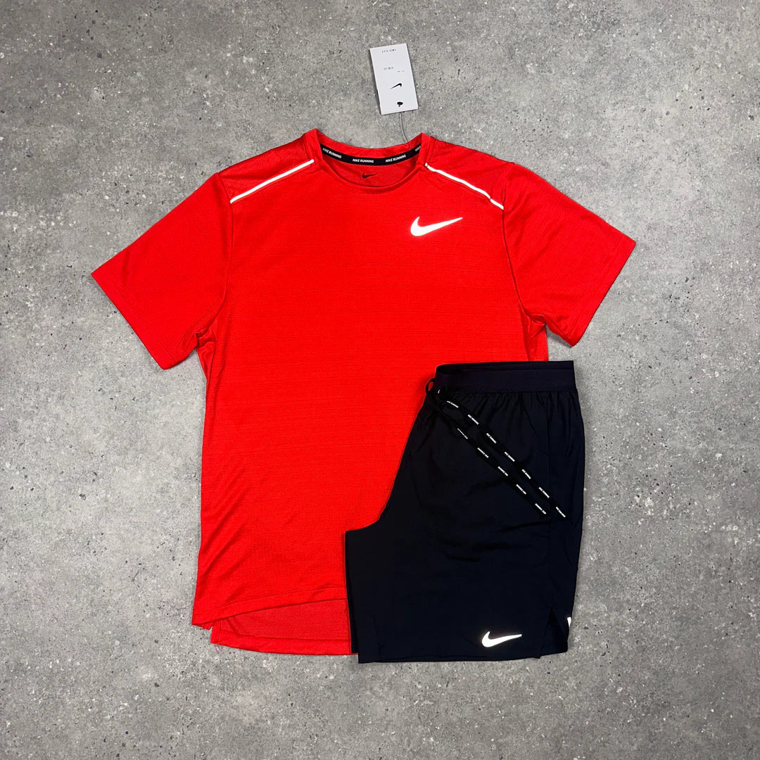 miller set