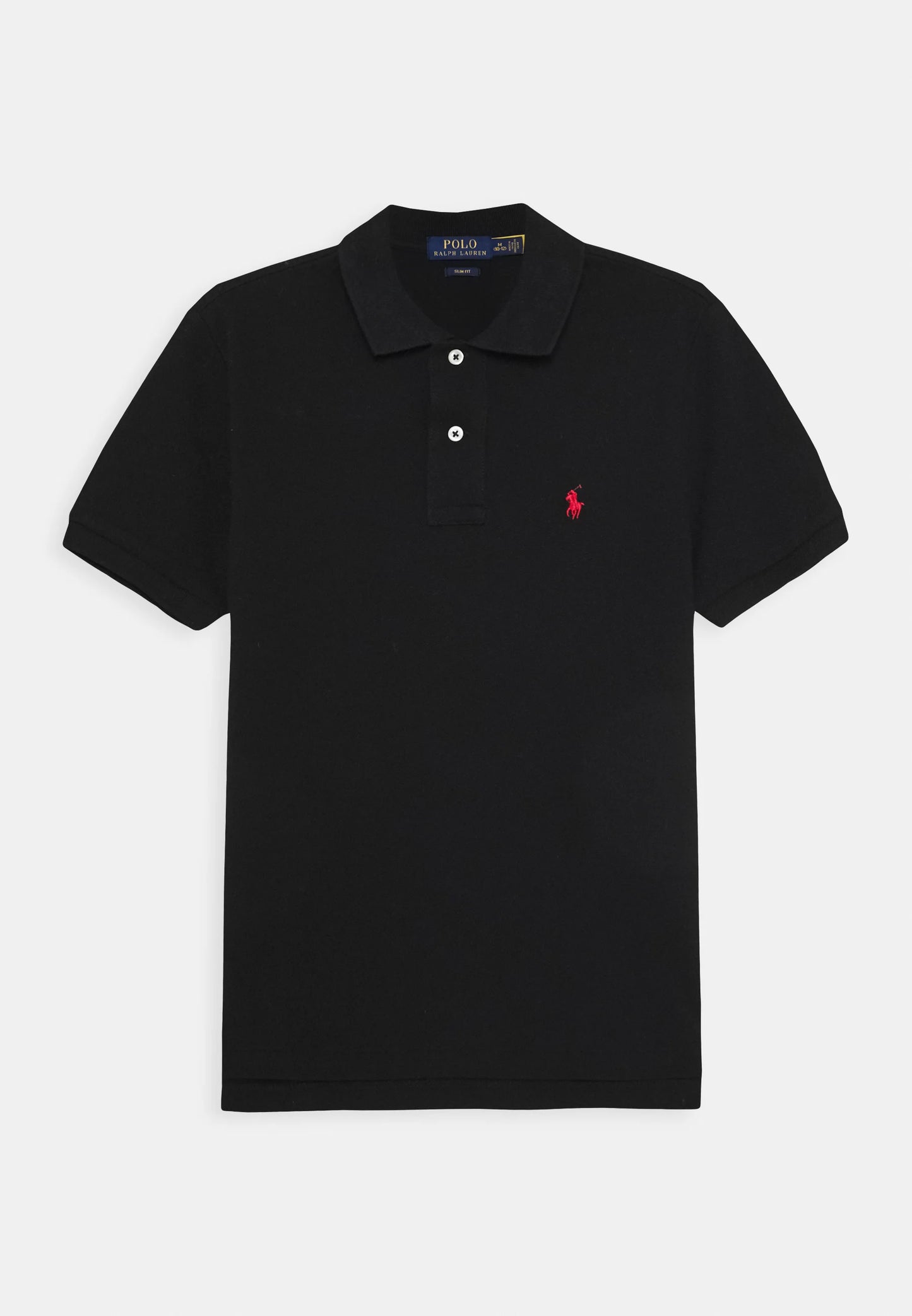 ralph polo