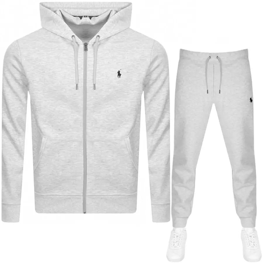 Ralph Tracksuit