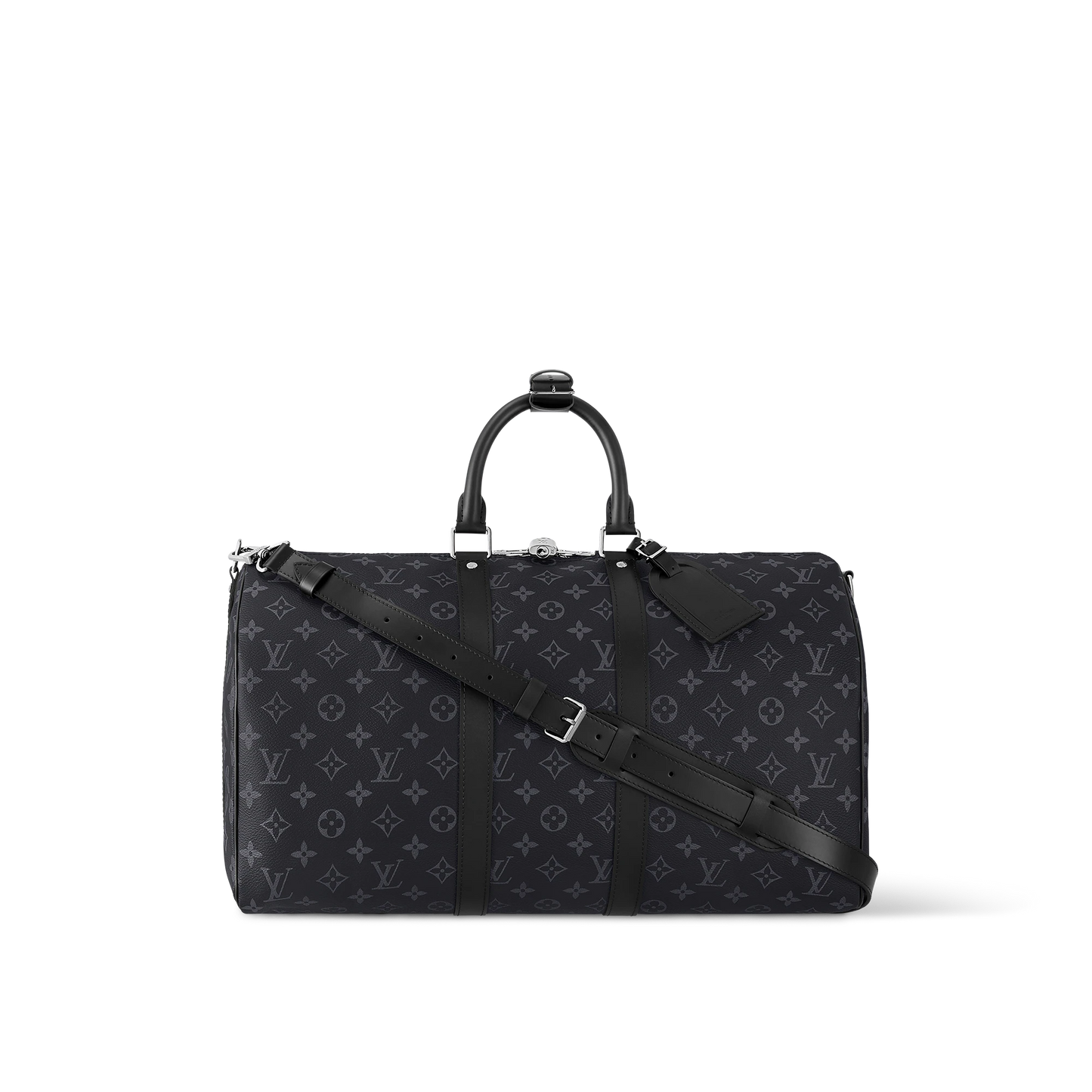 LV duffel bag