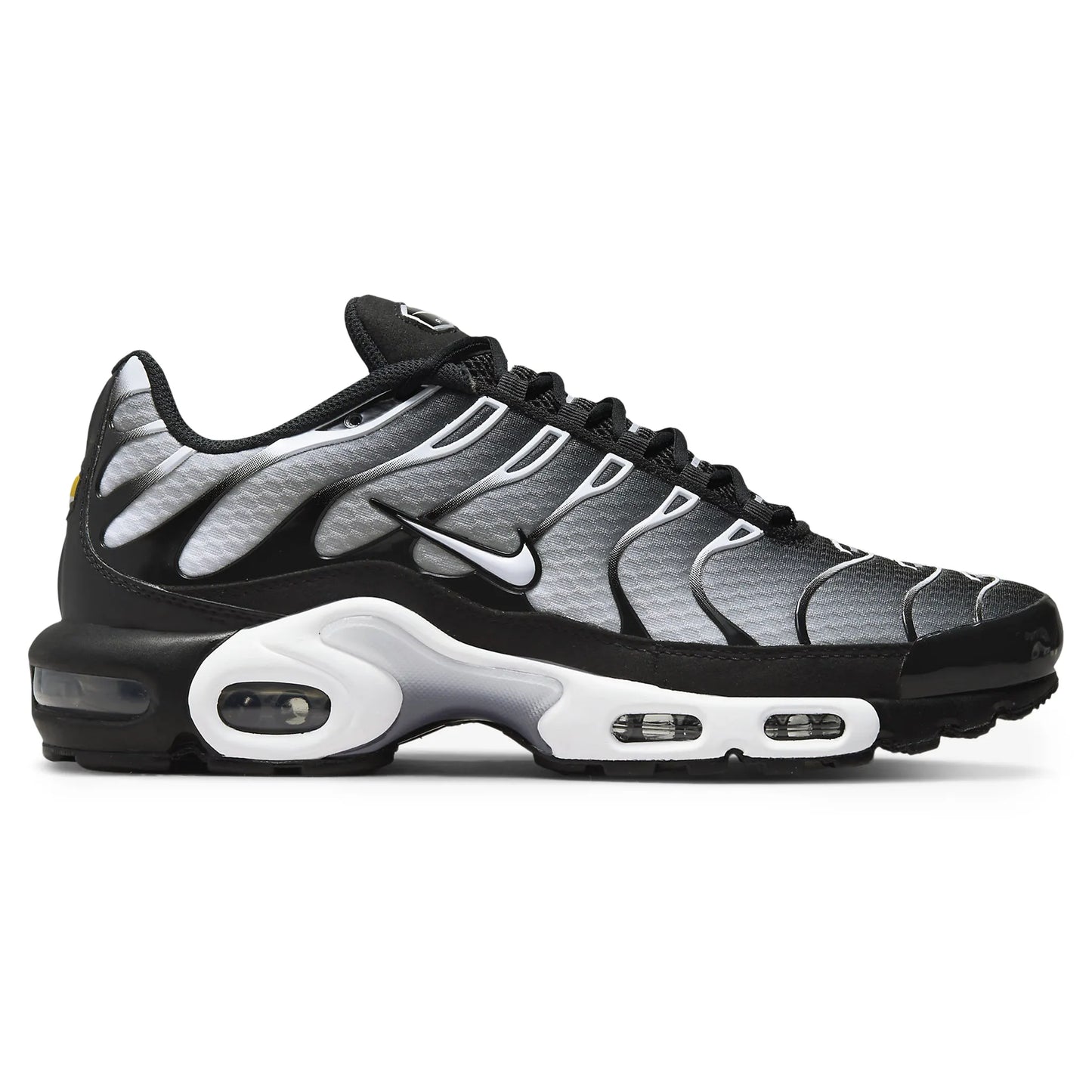 TN shoes