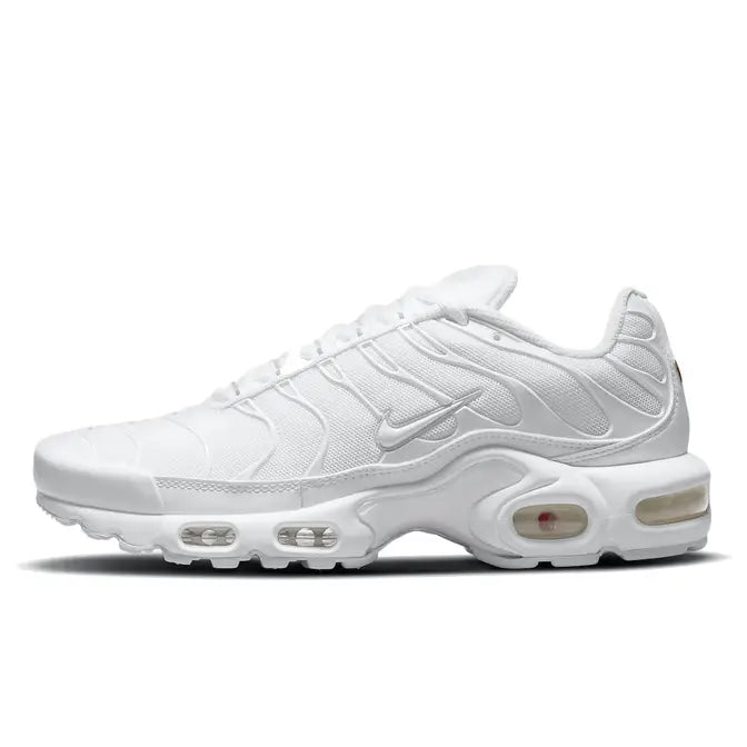 TN shoes