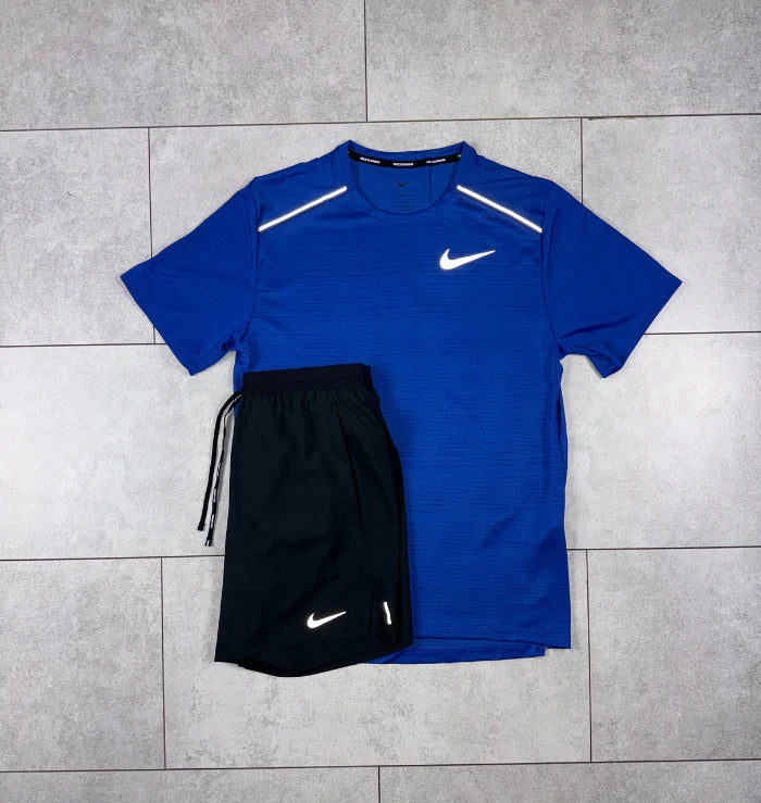 miller set