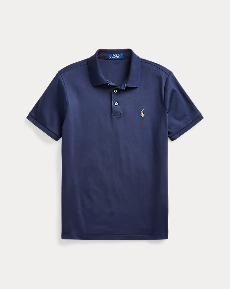 ralph polo