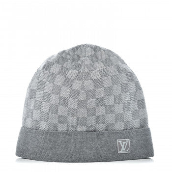 LV beanie