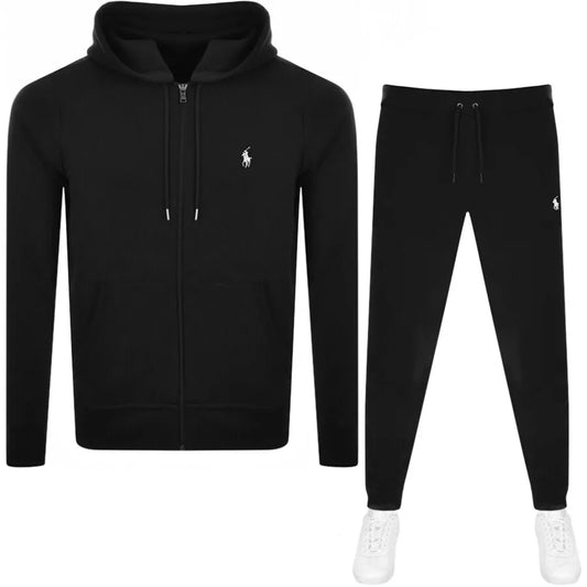 Ralph Tracksuit