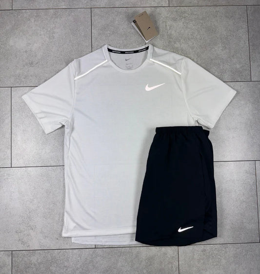 miller set
