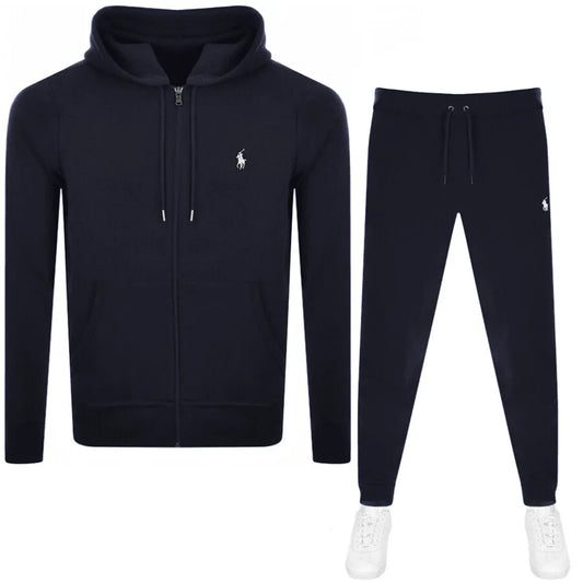 Ralph Tracksuit