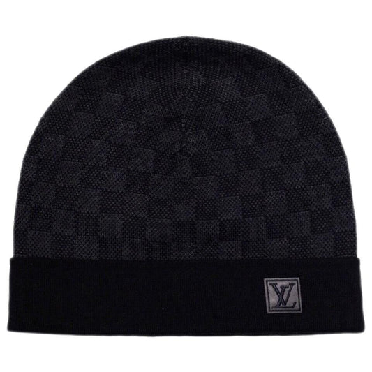 LV beanie