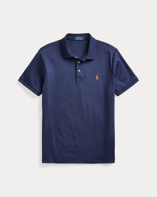 ralph polo
