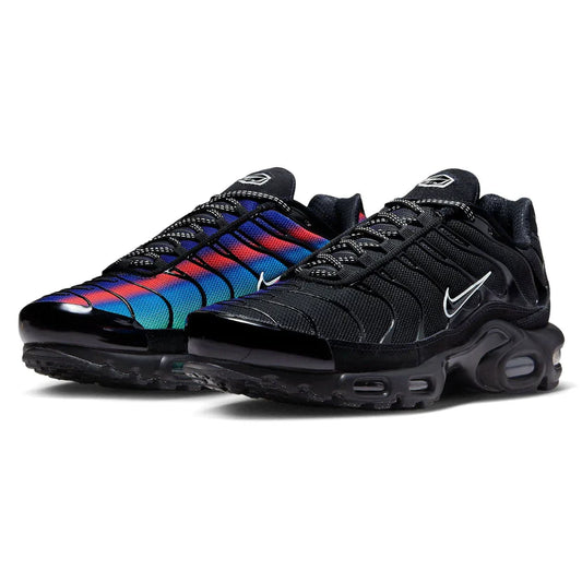 TN shoes