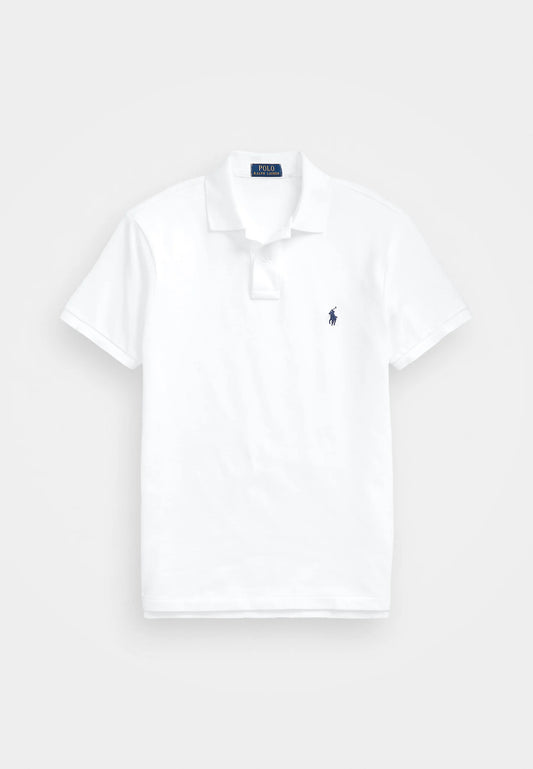 ralph polo